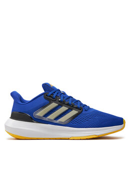 Кроссовки Ultrabounce IE0717 Adidas, синий ultrabounce ie0717 | dunkelblau