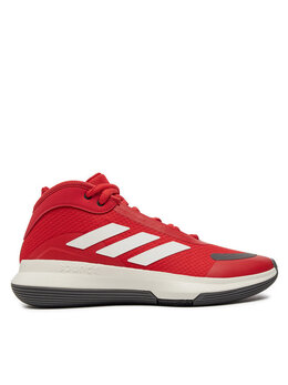 Кроссовки Bounce Legends Trainers IE7846 Adidas, красный bounce legends trainers ie7846 | rot