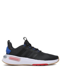 Кроссовки Adidas, серый racer tr23 ig7328 | szürke