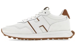 Кроссовки Hogan H601 Lifestyle, белый hxm6010eh41o646p08