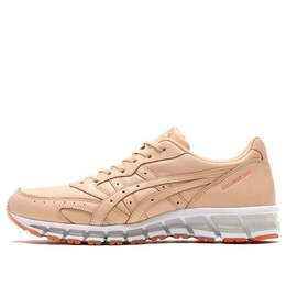 Кроссовки x atmos gel inst.360 Asics, розовый t8g2k-9595 | pink