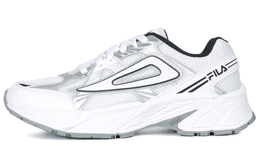 Кроссовки Fila Lifestyle Unisex, белый 1gm00828_052