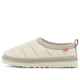Кроссовки тасман lta тапочки Ugg, белый 1127735-whtc | whitecap