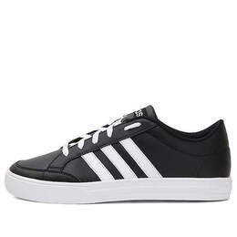 Кроссовки neo vs set Adidas, черный bc0131 | black