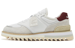 Кроссовки New Balance NB 574 Lifestyle Unisex, белый ms574tdu