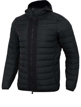 Кроссовки lebron ow куртка Nike, черный 927217-010 | black