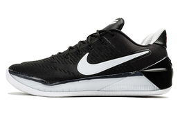 Мужские баскетбольные кроссовки Nike Kobe AD 852425-001