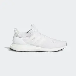 Спортивные кроссовки Adidas "ULTRABOOST 1.0 RUNNING SHOE" Adidas Sportswear, цвет Cloud White / Cloud White / Cloud White 7528783270 | cloud white / cloud white / cloud white