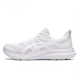 Asics Jolt 4 Кроссовки Мужчины, Белый 1011b603-100 | white