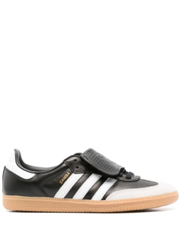 Adidas кеды Samba LT, черный ig2010 | черный