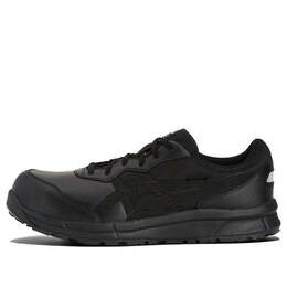 Кроссовки winjob cp111 Asics, черный 1273a057-001 | black