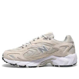 Кроссовки 725 New Balance, белый ml725g | white