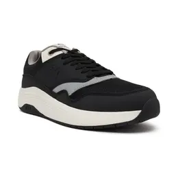 Кроссовки Armani Exchange, черный ax235m0001473310040 | nero