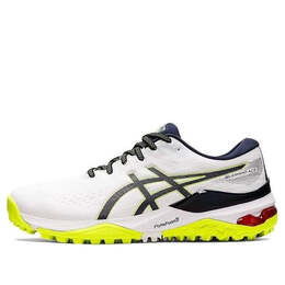 Кроссовки гелевые kayano ace Asics, белый 1111a209-100 | white/midnight