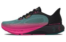 Кроссовки Under Armour HOVR Machina 3 Мужские 3025655-001