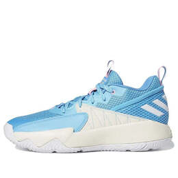 Кроссовки дамские сертифицированные extply 2.0 Adidas, синий gv9587 | blue/white