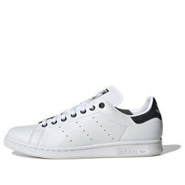 Кроссовки disney x stan smith Adidas, белый hp5587 | white