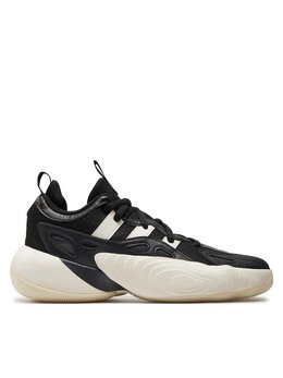 Кроссовки Trae Young Unlimited 2 Low IE7764 Adidas, черный trae young unlimited 2 low ie7764 | schwarz