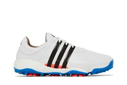 Кроссовки Adidas Tour 360 22 Golf, белый gv7244 | white