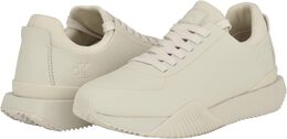 Кроссовки Calvin Klein Jizeno, слоновая кость 9965356 | ivory