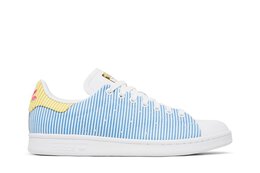 Кроссовки Adidas Stan Smith, белый fy9021 | white