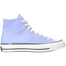 Кеды Converse Chuck 70, цвет Ultraviolet/White/Black 12544700410+ | ultraviolet/white/black