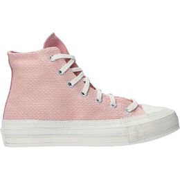 Кеды Converse Chuck 70, цвет Pink Sage/Night Flamingo/Egret 125447003 | pink sage/night flamingo/egret