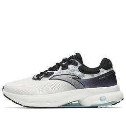 Кроссовки c100 Anta, белый 112245586-4 | white/black/teal