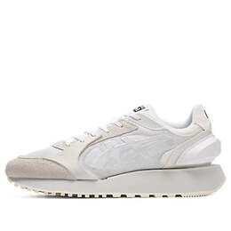 Кроссовки moage co Onitsuka Tiger, белый 1183b555-102 | white