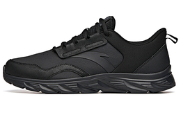 Кроссовки Anta Running Collection, черный 912045524-1