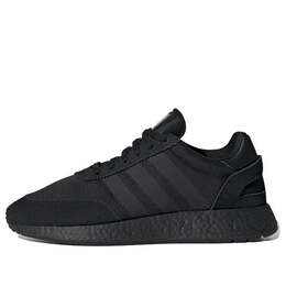 Кроссовки i 5923 Adidas, черный bd7525 | black