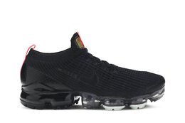 Кроссовки Nike Air VaporMax 3.0, черный aj6900 023 | black