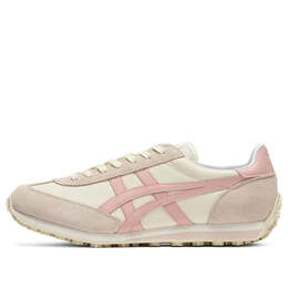 Кроссовки edr 78 Onitsuka Tiger, бежевый 1183b411-103 | cream/ginger peach