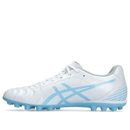 Кроссовки ds light club plus ag Asics, белый 1103a027-110 | white/arctic sky