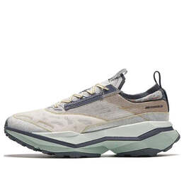 Кроссовки чемпион походный Anta, серый 112426610a-3 | grey/white/brown