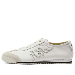 Кроссовки mexico 66 sd Onitsuka Tiger, белый 1183c335-100 | white/white