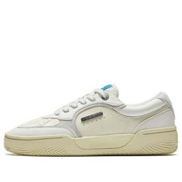 Кроссовки кай племя Anta, белый 112441805-1 | white/grey/blue
