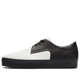 Кроссовки пониты Onitsuka Tiger, белый 1183c295-100 | white/black