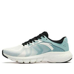Кроссовки беговые серии кроссовки Anta, белый 112235557-4 | white/blue/black