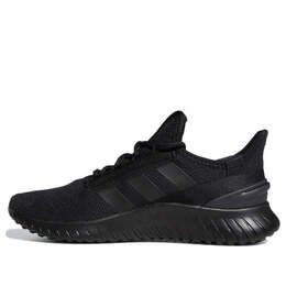 Кроссовки каптир 2.0 Adidas, черный h00279 | black
