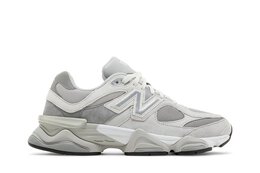 New Balance Кроссовки 9060, цвет Concrete u9060jcg | concrete