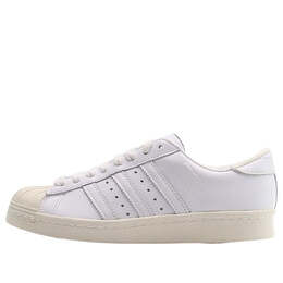 Кроссовки суперзвезда 80-х годов recon Adidas, белый ee7392 | white