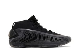 Adidas Кроссовки AE 1, цвет Ascent Pack ig6668 | ascent pack