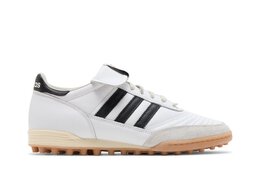 Adidas Кроссовки Sneakersnstuff x Mundial Team, цвет Football Pack ji3994 | football pack