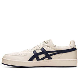 Кроссовки gsm sd Onitsuka Tiger, бежевый 1183a803-200 | cream/blue