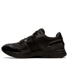 Кроссовки rebilac runner mp кроссовки Onitsuka Tiger, черный 1183b787-001 | black
