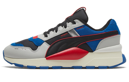 Кроссовки Puma RS 2.0 Life Unisex, мультиколор 374011-01