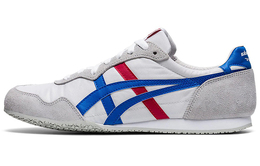 Кроссовки Onitsuka Tiger Serrano Unisex 1183b400-100