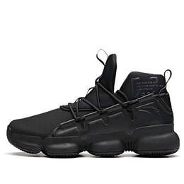 Кроссовки yukong 2.0 Anta, черный 91841193-2 | black/white