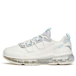 Кроссовки беговые серии кроссовки Anta, белый 912145501-1 | white/grey/blue